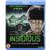 Insidious [Blu-ray]
